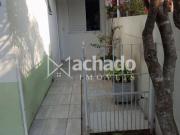 CASA A VENDA MORADAS CLUBE