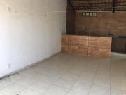 Casa à venda Moradas da Lapinha
