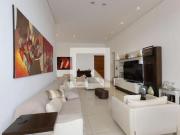 Casa à Venda Morro do Chapéu, 4 Quartos, 400 m² Nova Lima