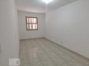 Casa à Venda Morumbi, 2 Quartos, 150 m² São Paulo