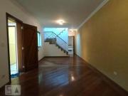 Casa à Venda Morumbi, 3 Quartos, 145 m² São Paulo