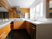 Casa à Venda Morumbi, 3 Quartos, 171 m² São Paulo