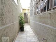 Casa à Venda Morumbi, 3 Quartos, 230 m² São Paulo