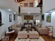 Casa à Venda Morumbi, 4 Quartos, 288 m2