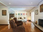 Casa à Venda Morumbi, 4 Quartos, 323 m² São Paulo