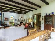 Casa à Venda Morumbi, 4 Quartos, 980 m2