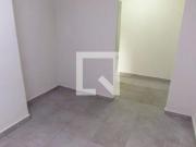 Casa à Venda Morumbi, 5 Quartos, 491 m² São Paulo