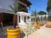 Casa à Venda Morumbi, 5 Quartos, 800 m² São Paulo