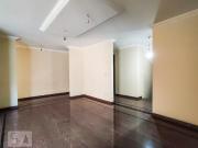 Casa à Venda Morumbi, 6 Quartos, 800 m2