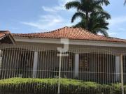 Casa à Venda Mostardas, Monte Alegre do Sul 203m2 4 Quartos