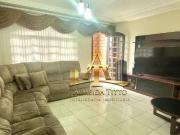 Casa à venda Mutinga Osasco São Paulo com 3 dormitórios