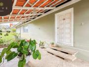 Casa à venda, não averbada, no Bairro Alto em Curitiba/PR!