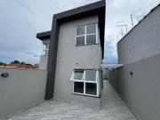 CASA A VENDA N PRAIA EM ITANHAÉM
