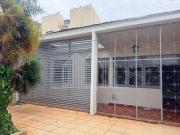 Casa à venda na 712 Sul – 3 quartos | Arquitetura...