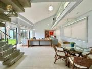 Casa à Venda na Acapulco em Guarujá | Alfa Imóveis