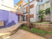 Casa à venda na Aclimação