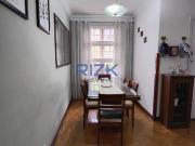 Imoveis na Aclimação