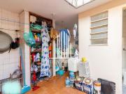 Casa à venda na Aclimação