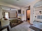 Casa à venda na Aclimação