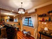 Imoveis na Aclimação