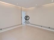 Casa à venda na Aclimação