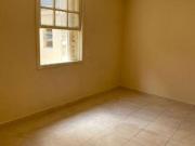 Imoveis na Aclimação