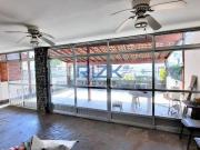 Imoveis na Aclimação
