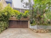 Casa à venda na Aclimação