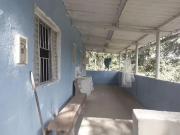 Imoveis na Água Azul
