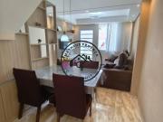 Casa à venda na Água Chata