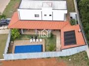 Casa à venda na Água Espraiada Caucaia do Alto