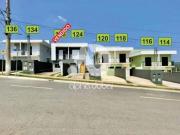 Casa à venda na Água Espraiada Caucaia do Alto