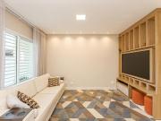 Casa à venda na Água Verde