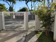 Casa à venda na Água Verde