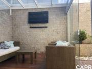 Casa à venda na Água Verde