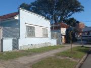 Casa à venda na Água Verde