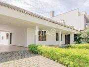 Casa à venda na Água Verde