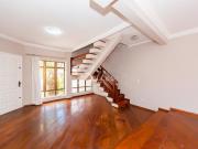 Casa à venda na Água Verde