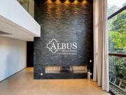 Casa a venda na Aldeia da Serra SP