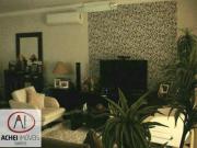 Casa à venda na Aparecida em Santos