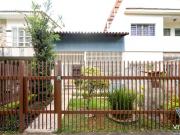 Casa à venda na Asa Sul – SHIGS 711 | 3 quartos | Casa...