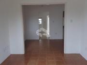 Casa à venda na avenida Juca Batista no bairro Belém...