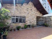 Casa à venda na Aviação