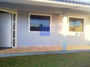 Casa à Venda na Aviação São José dos Pinhais PR: 3...