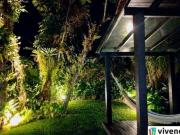 CASA À VENDA NA BARRA DO UNA 4 SUÍTES SÃO SEBASTIÃO SP!