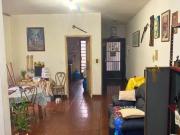 Imoveis na Barra Funda