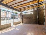 Casa à venda na Barra Funda