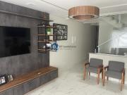 Casa à venda na Bela Vista