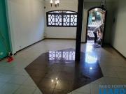 Imoveis na Bela Vista