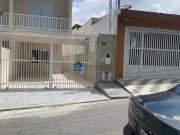 Casa à venda na Bela Vista